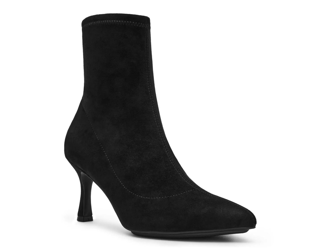 Reesse Bootie