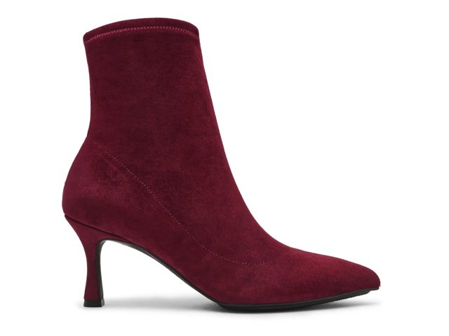 Reesse Bootie