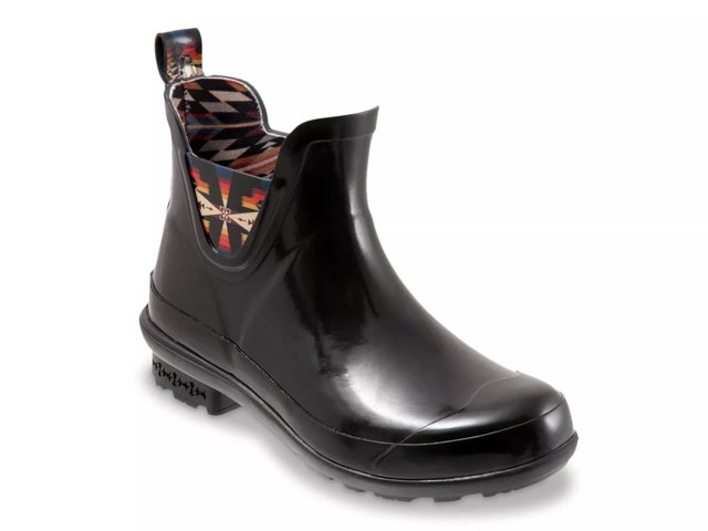 Chelsea Rain Boot