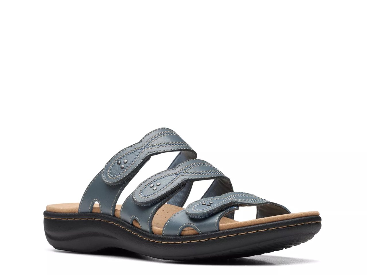 Laurieann Ayla Sandal