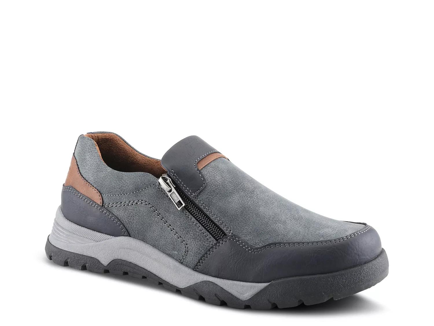 Elijah Slip-on Sneaker - image 2