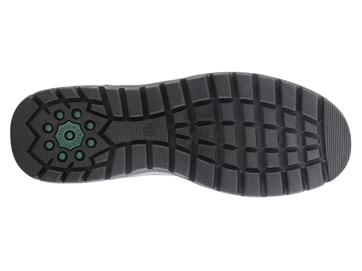 Elijah Slip-on Sneaker