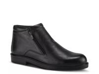 Elliot Boot Black view