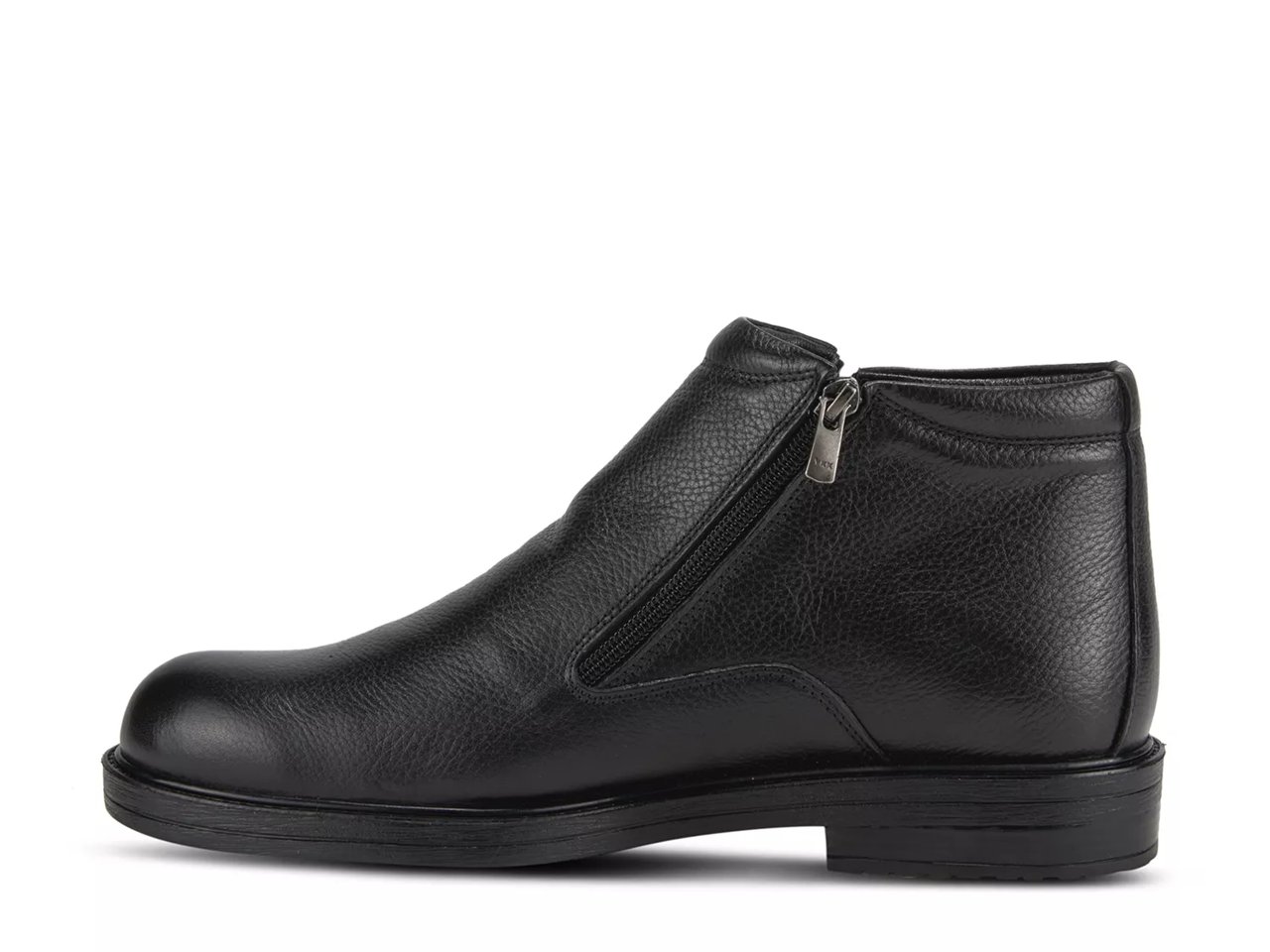 Elliot Boot