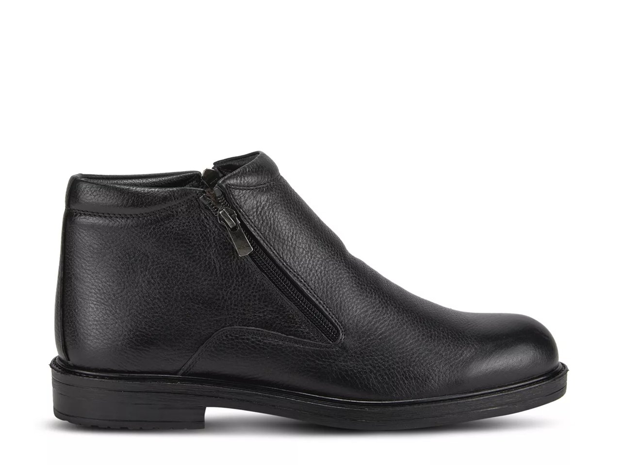 Elliot Boot