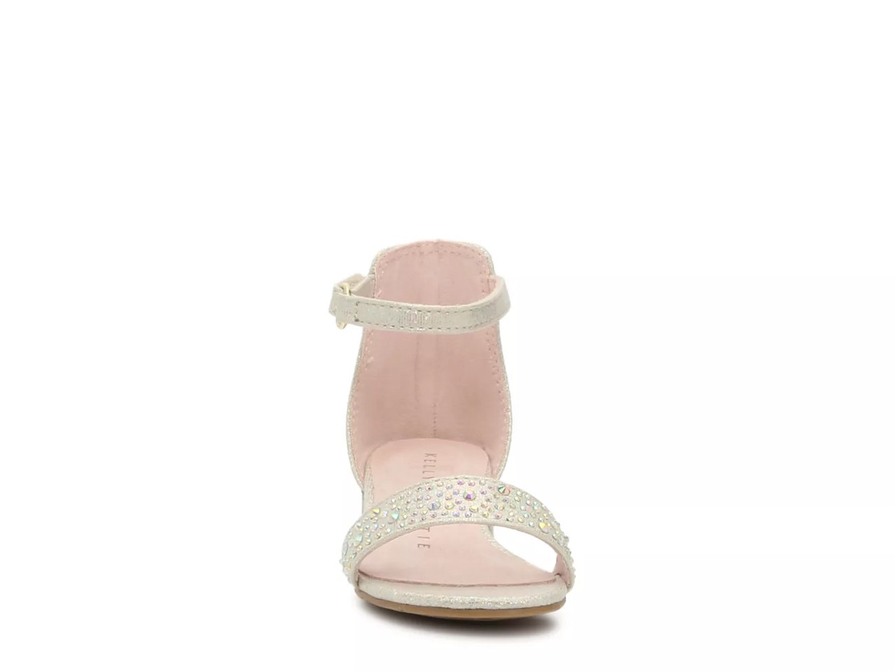 Lil Olivia Sandal - Kids'