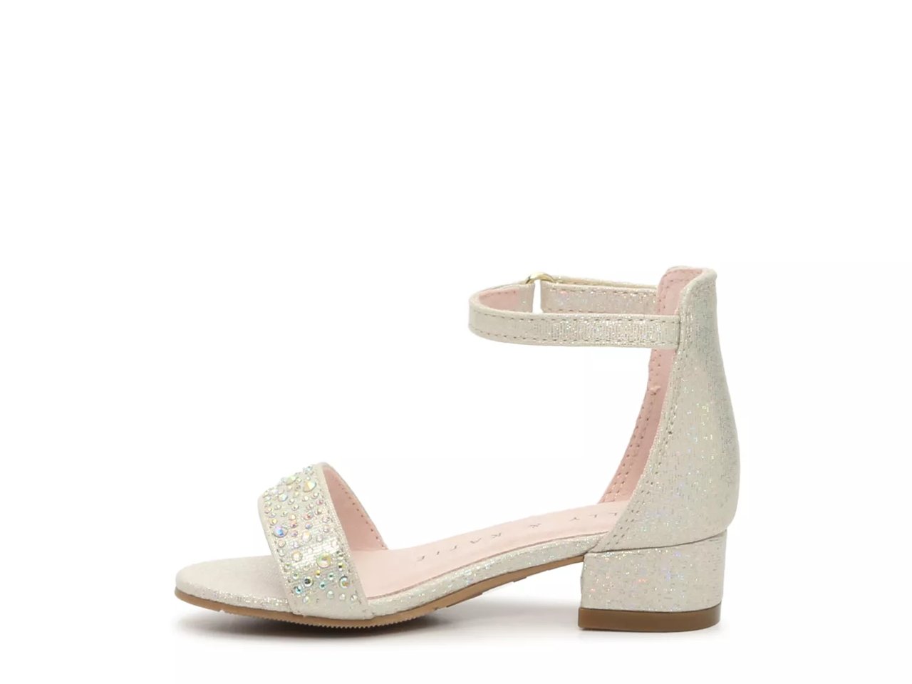 Lil Olivia Sandal - Kids'