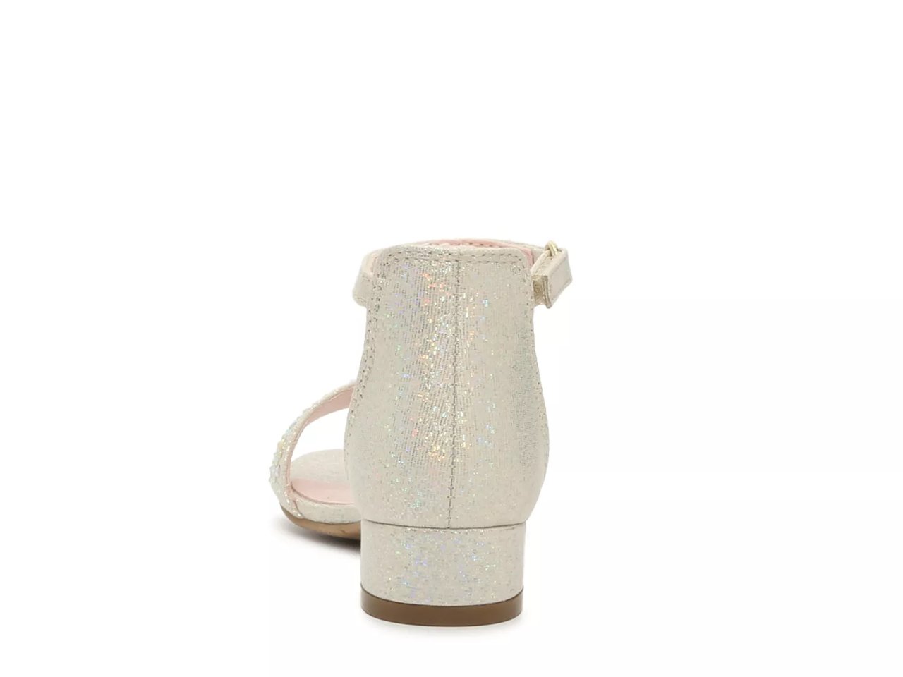 Lil Olivia Sandal - Kids'