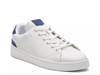 Travel Lite 2.0 Sneaker - Men's White/Black view