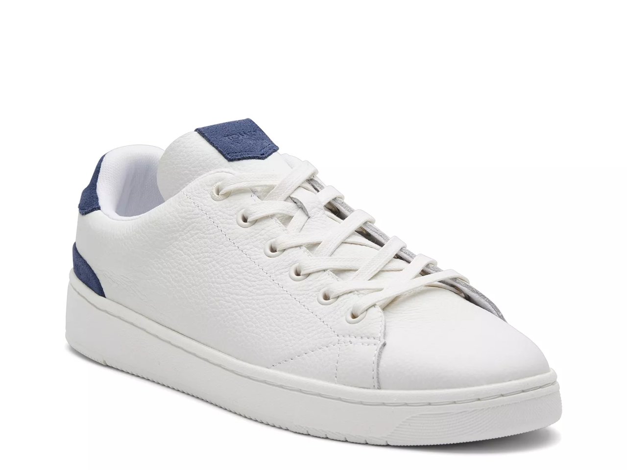 Travel Lite 2.0 Sneaker - Men's