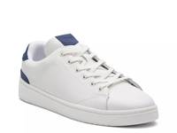 Travel Lite 2.0 Sneaker - Men's White/Black view