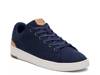 Travel Lite 2.0 Sneaker - Men's Navy view
