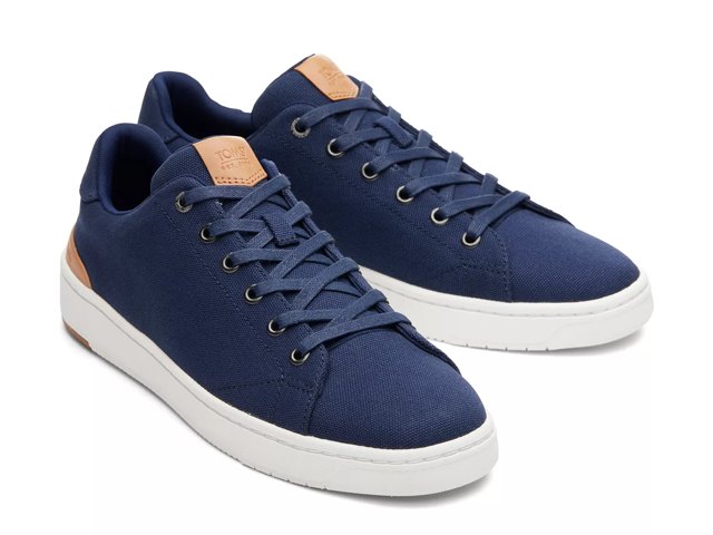 Travel Lite 2.0 Sneaker - Men's