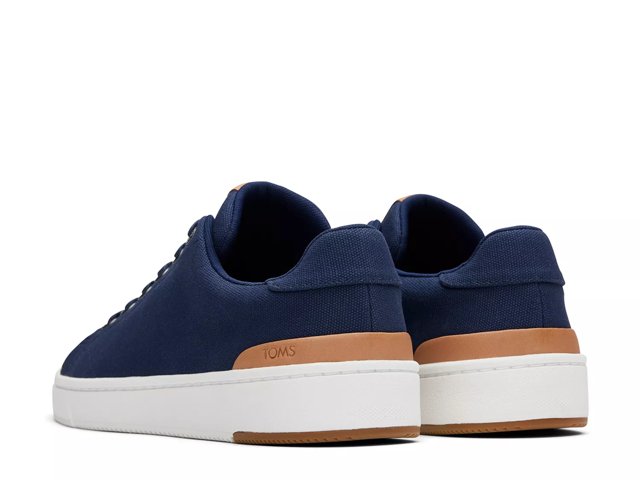 Travel Lite 2.0 Sneaker - Men's