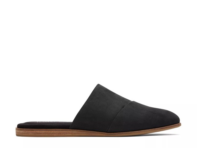 Jade Mule - Women's