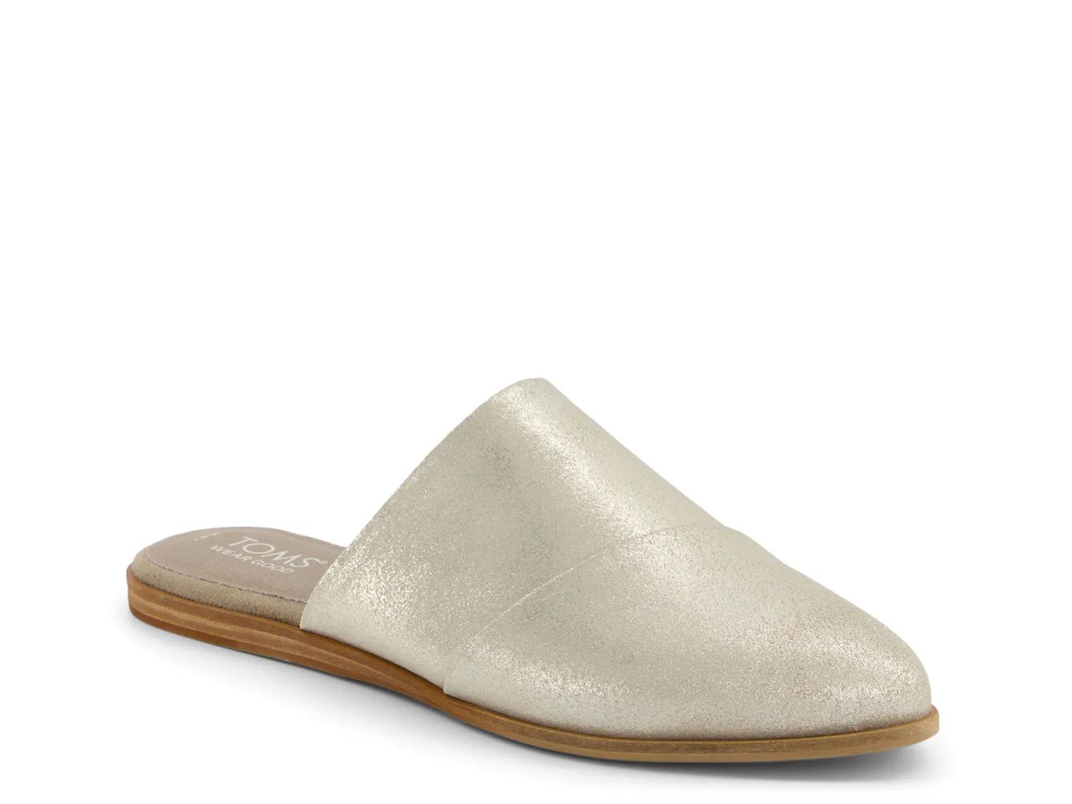 Jade Mule - Women's - image 3