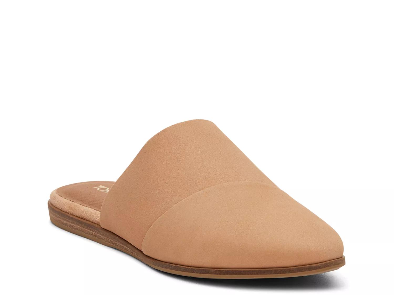 Jade Mule - Women's - image 2