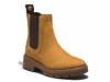 Cortina Valley Chelsea Boot Light Brown view
