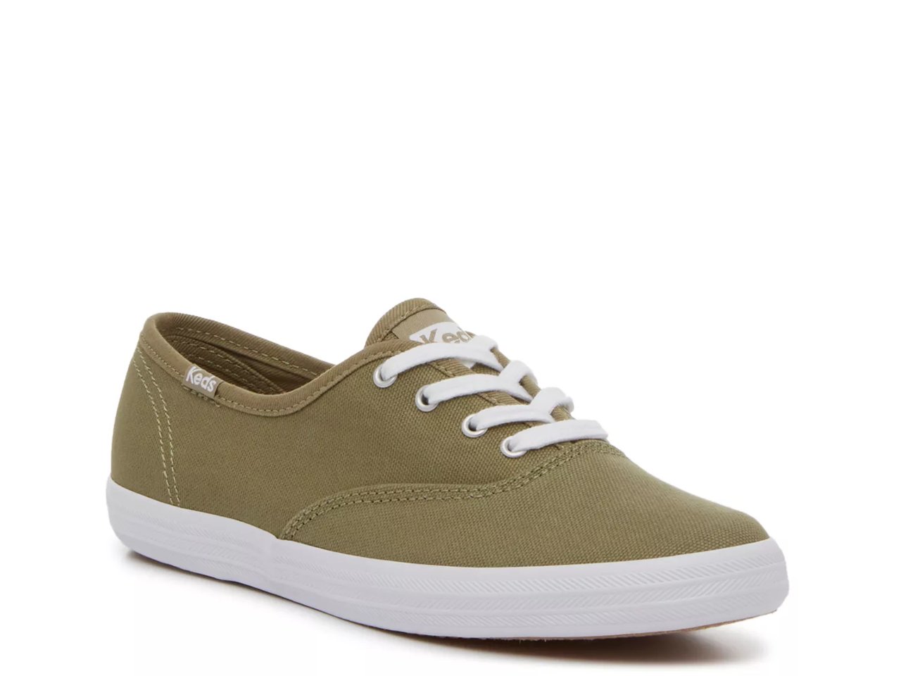Champion Seasonal Sneaker - Women's