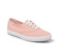 Champion Seasonal Sneaker - Women's Light Pink view