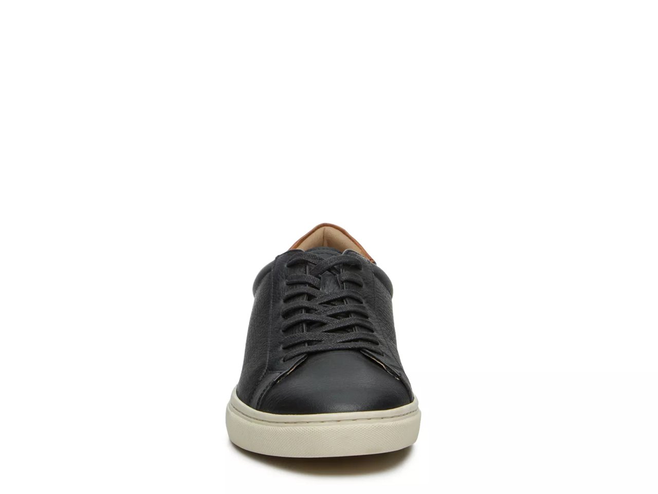 Cowon Court Sneaker - Men's