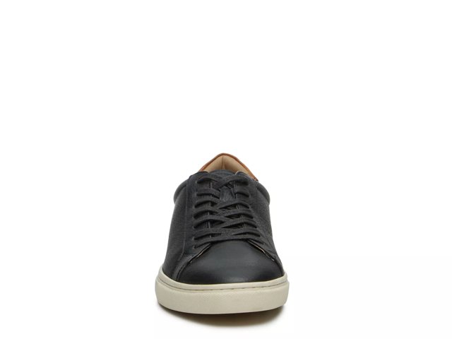 Cowon Court Sneaker - Men's