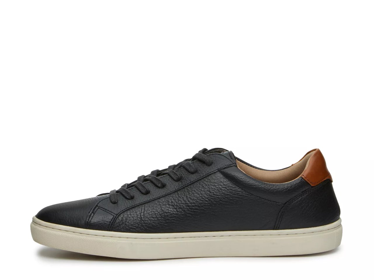 Cowon Court Sneaker - Men's