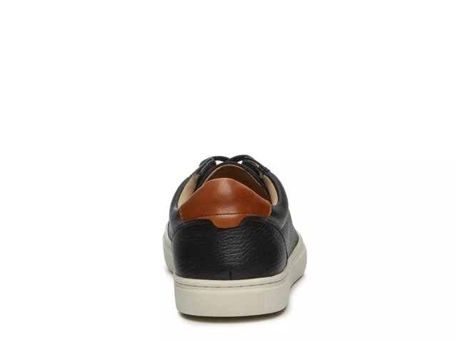 Cowon Court Sneaker - Men's