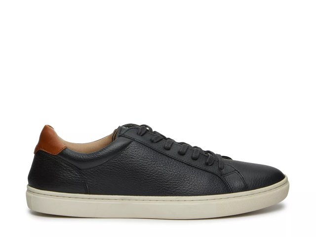 Vince Camuto Cowon Court Sneaker - Men display picture 2