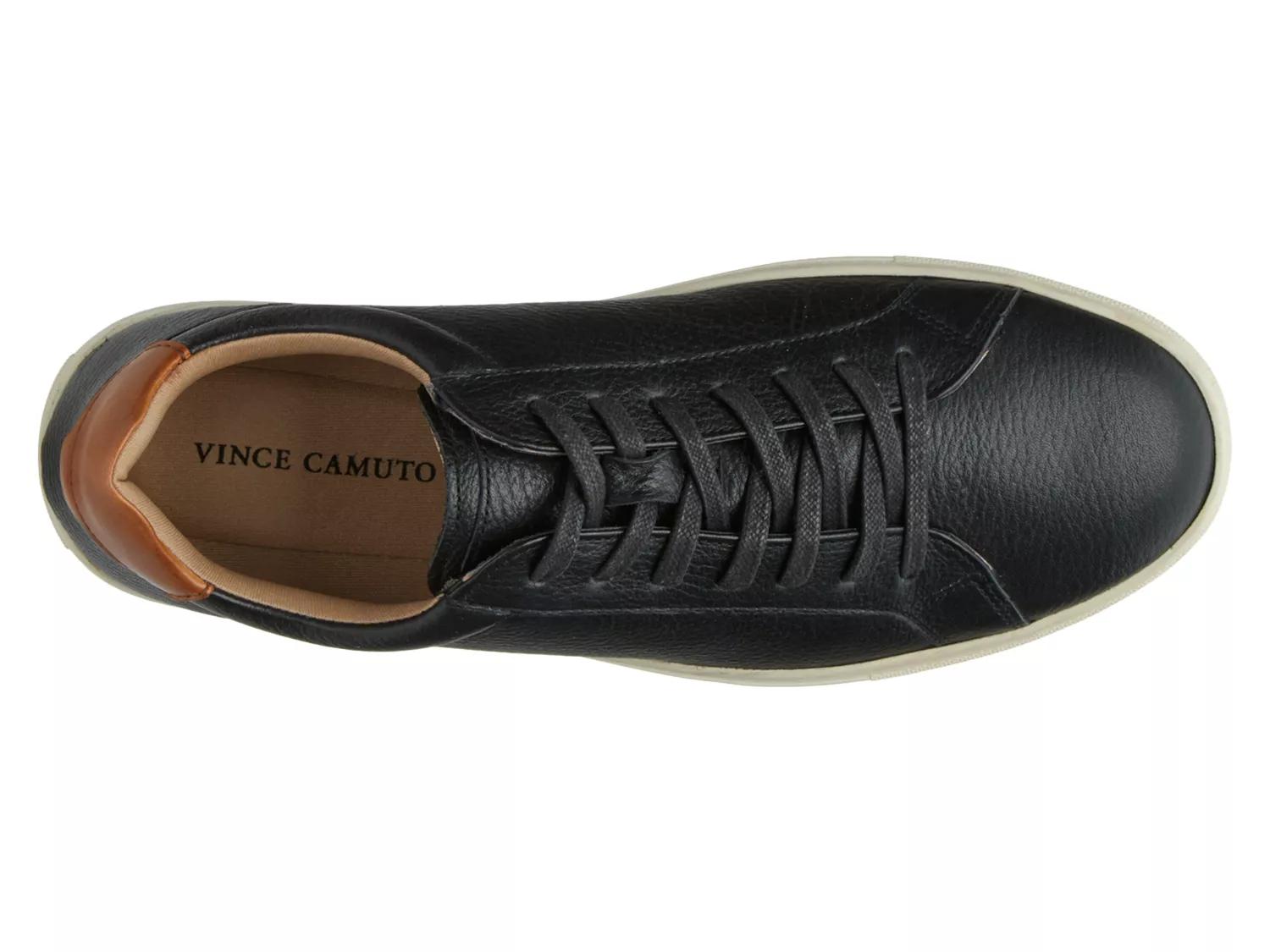 Cowon Court Sneaker - Men's