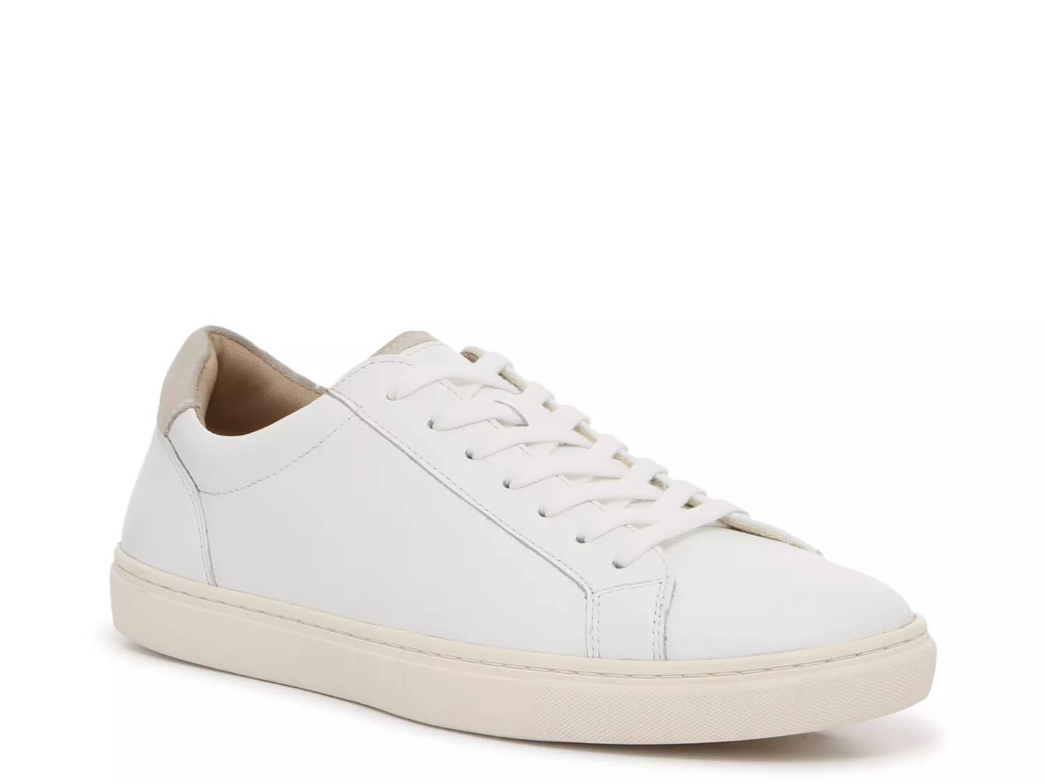 Cowon Court Sneaker - Men's
