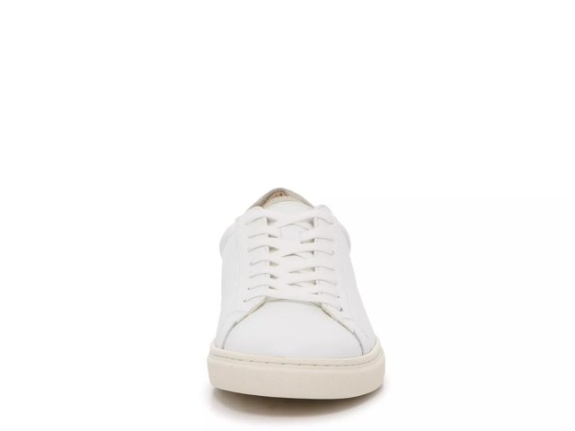 Cowon Court Sneaker - Men's