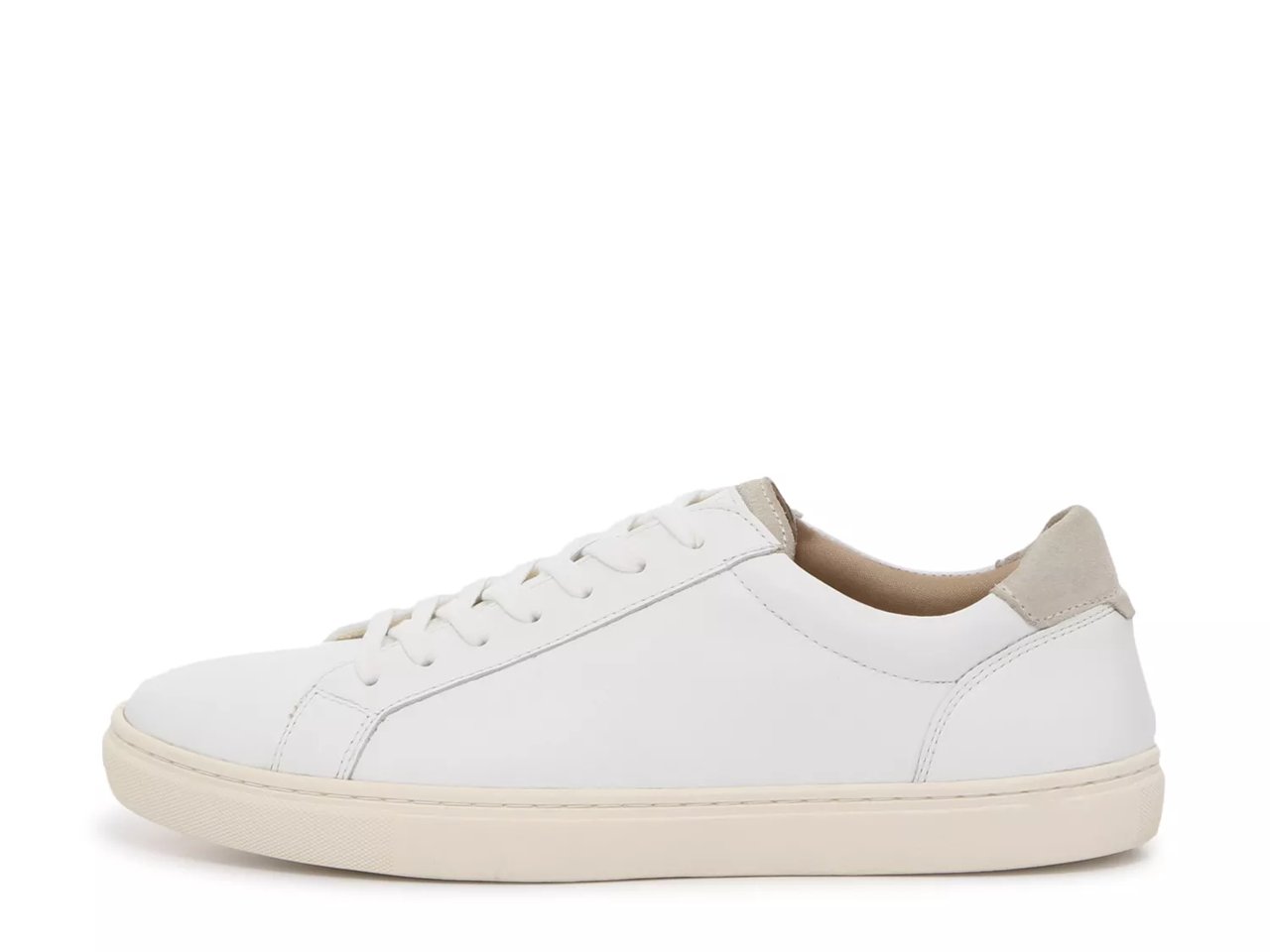 Cowon Court Sneaker - Men's