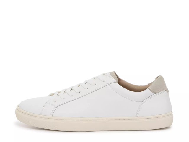 Cowon Court Sneaker - Men's