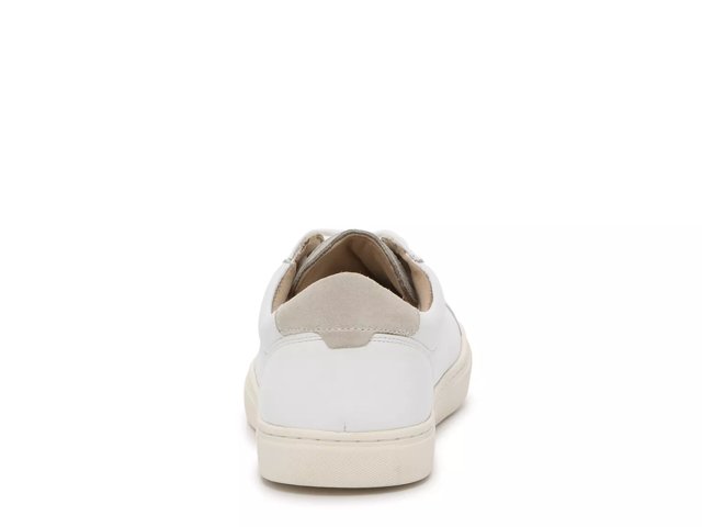 Cowon Court Sneaker - Men's