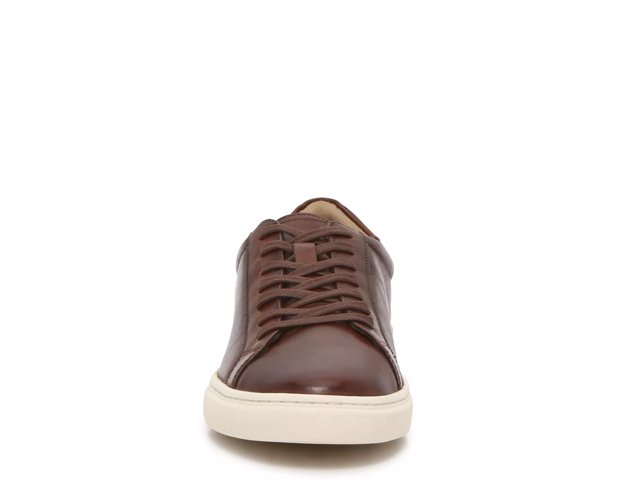Cowon Court Sneaker - Men's