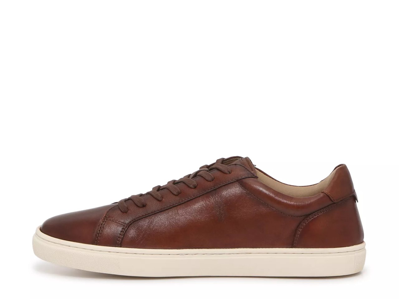 Cowon Court Sneaker - Men's
