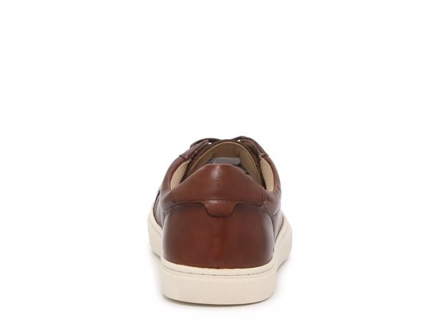 Cowon Court Sneaker - Men's