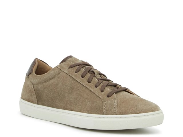 Cowon Court Sneaker - Men's