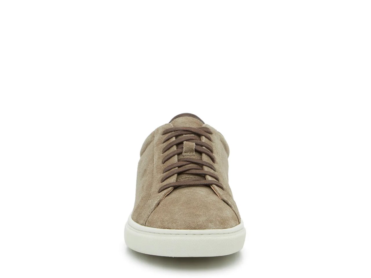 Cowon Court Sneaker - Men's
