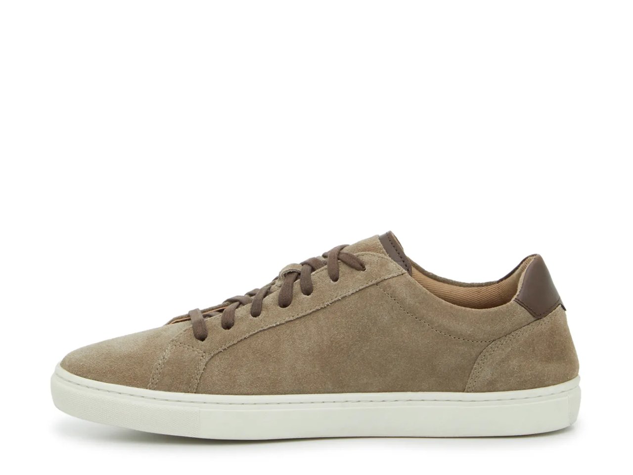 Cowon Court Sneaker - Men's
