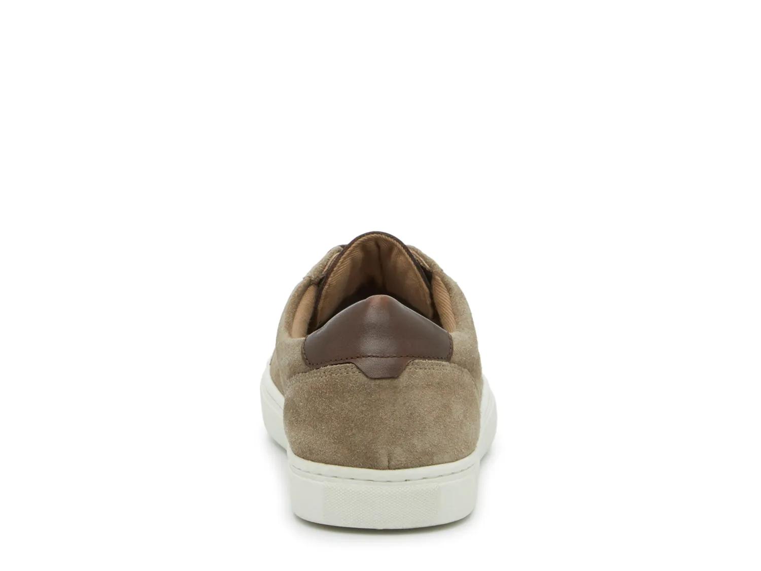 Cowon Court Sneaker - Men's