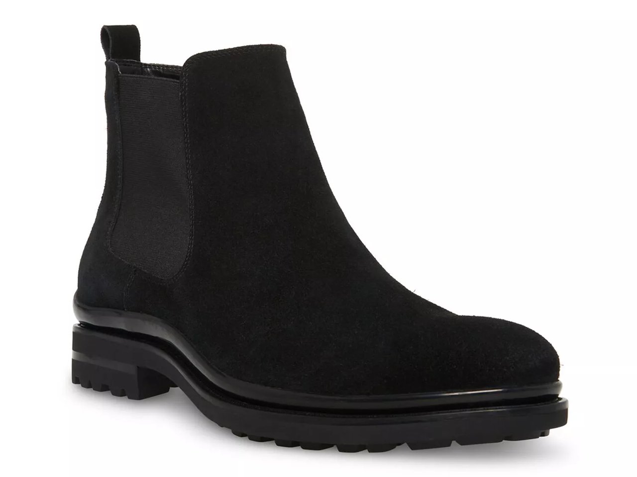 Ryder Waterproof Boot