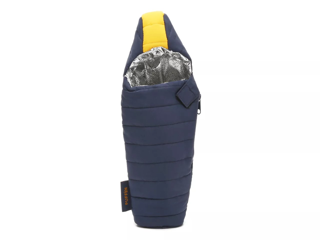 Sleeping Bag Koozie