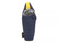 Sleeping Bag Koozie Navy view