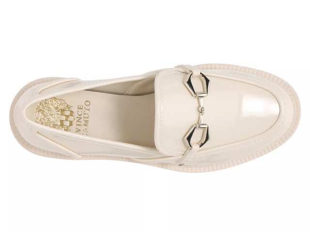Vince Camuto Elpia Loafer - Free Shipping | DSW