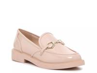 Elpia Loafer Light Pink view