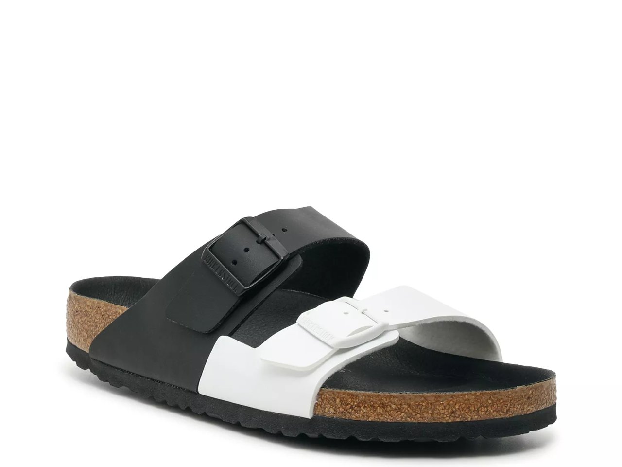 Arizona Slide Sandal - Men's