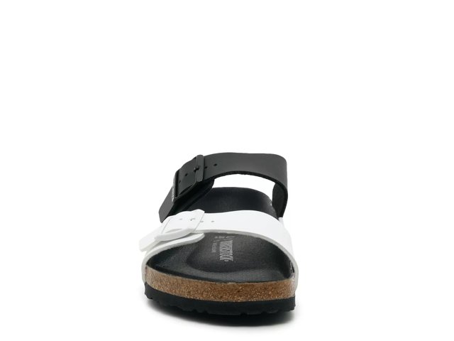 Arizona Slide Sandal - Men's