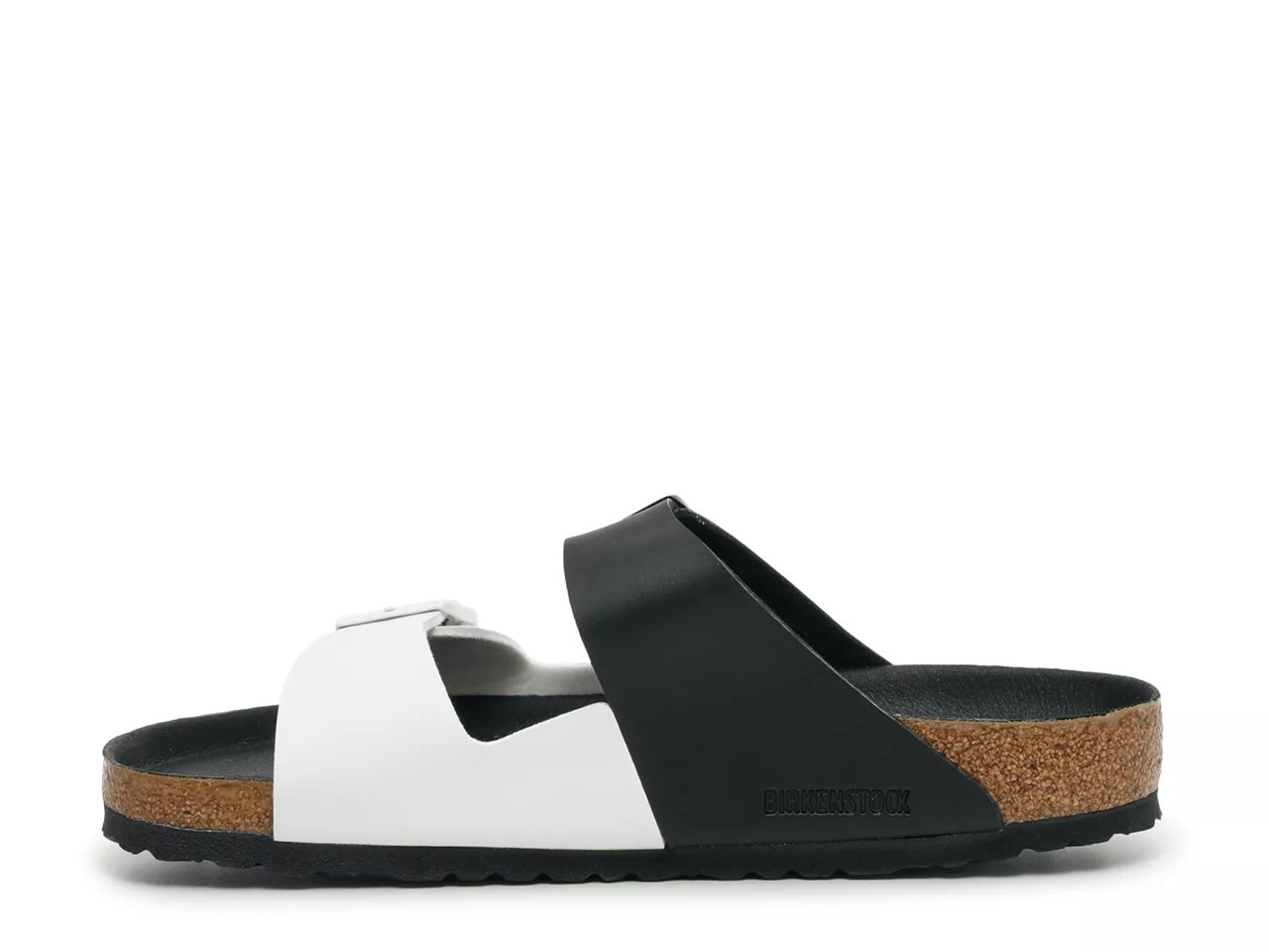 Arizona Slide Sandal - Men's